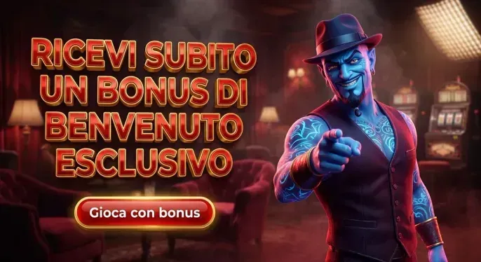 Mino Casino